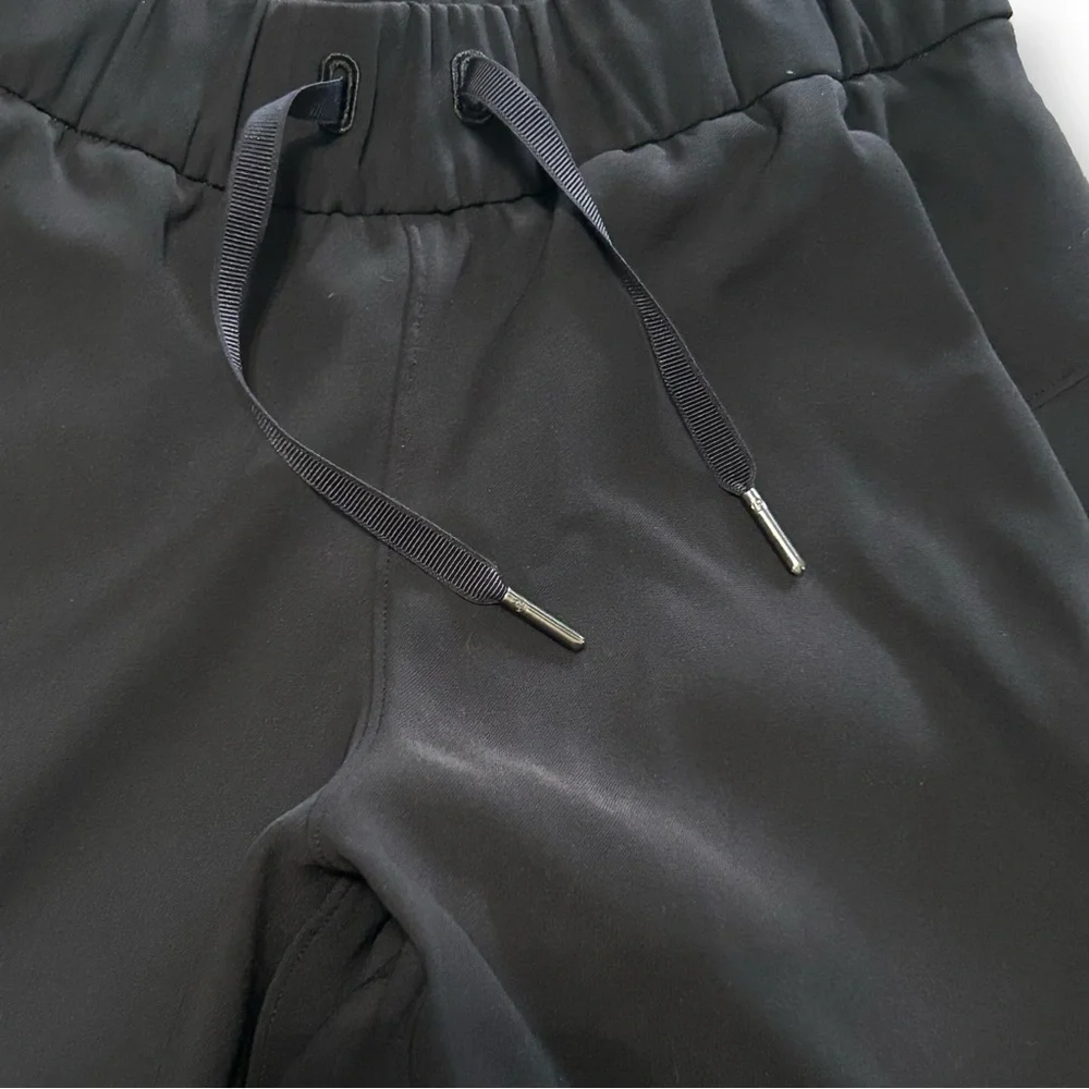 lululemon athletica excellent used